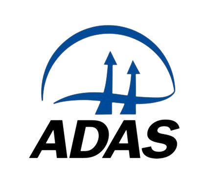 ADAS