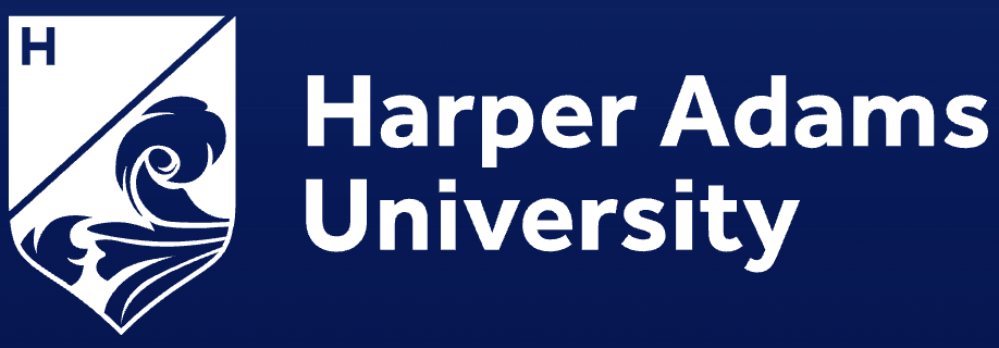 Harper Adams University