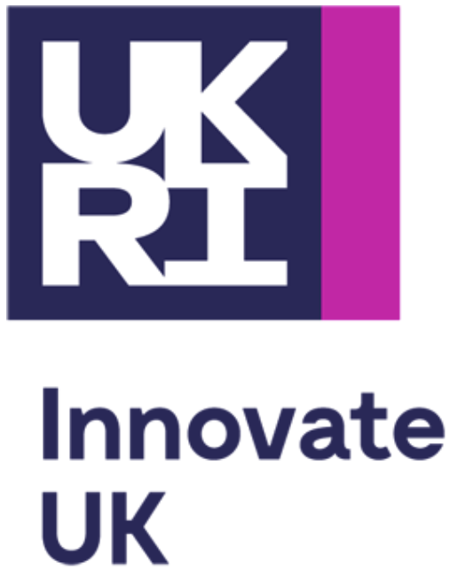 Innovate UK